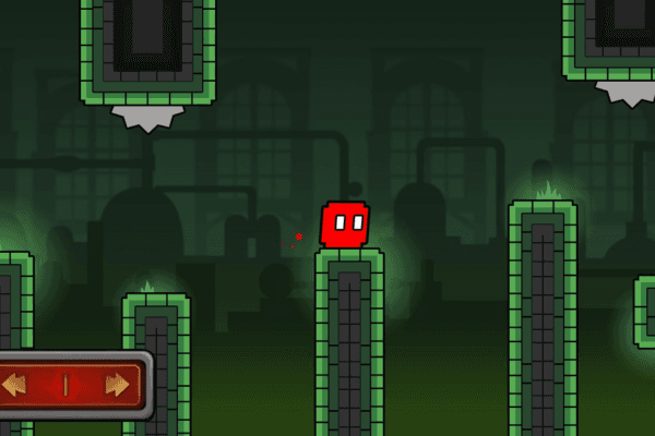 How to Install Geometry Dash on Any Device: Android, PC & iOS Guide