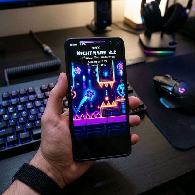 Configuring optimal performance settings across multiple hardware ecosystems.